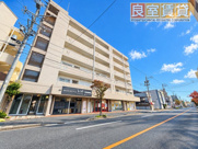 OS・SKYレスカール大久手の画像