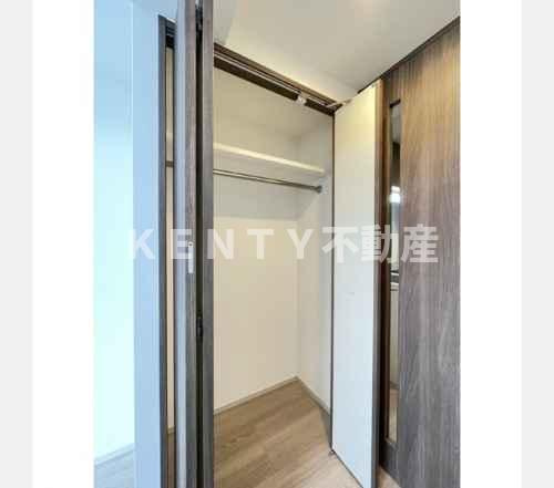 【収納】 | Ａｕｇｕｓｔａ Ｒｅｓｉｄｅｎｃｅ大森 | 収納