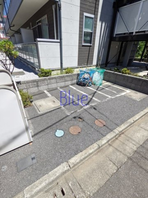 【設備】 | リブリ・プランドール湘南台