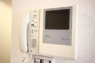 【設備】 | ＶＩＰマンション