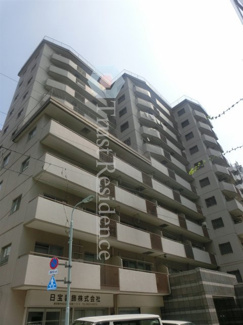 【その他】 | ＶＩＰマンション