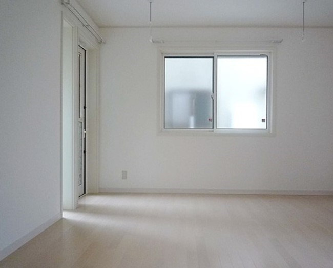 キャトルメゾンの展望