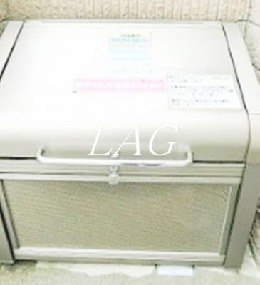 【その他】 | スペランツァ
