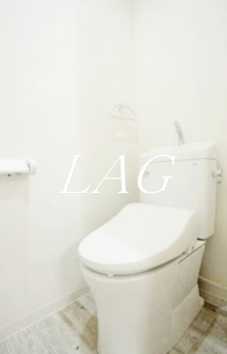 【トイレ】 | クレール千駄木　Ｂ棟 | トイレです。
