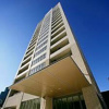 ★設備充実のハイグレード賃貸マンションです。お気軽にお問合せ下さい★ 