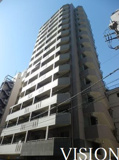 日神デュオステージ池袋の画像