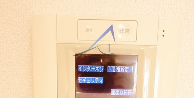 L-Flat高輪台