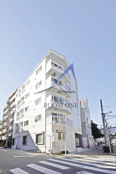 b’CASA Sakuradai