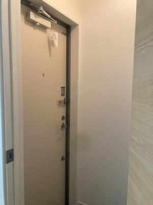 【設備】 | ＡＪ新小岩