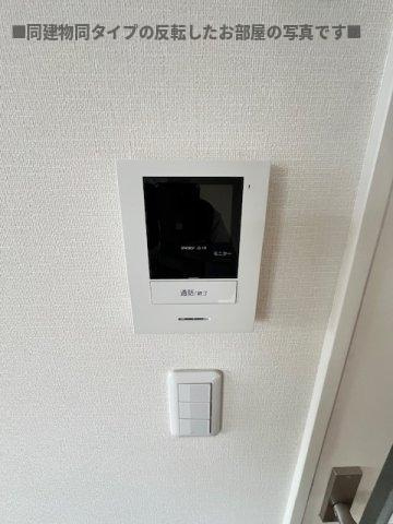 フラットCoCoのセキュリティ