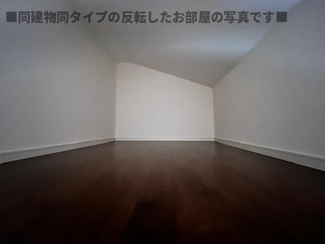 フラットCoCoのその他
