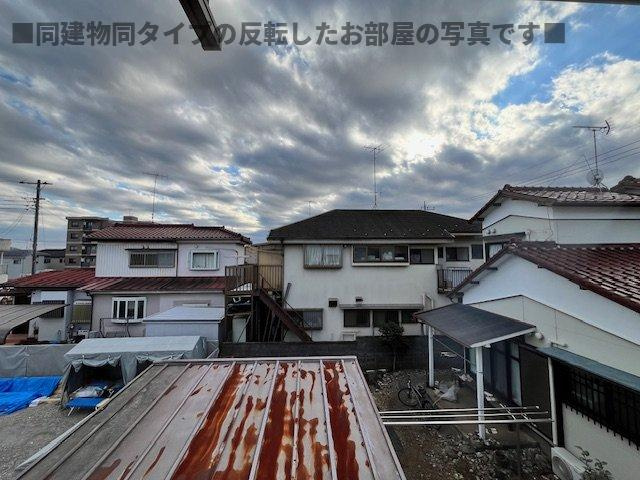フラットCoCoの展望