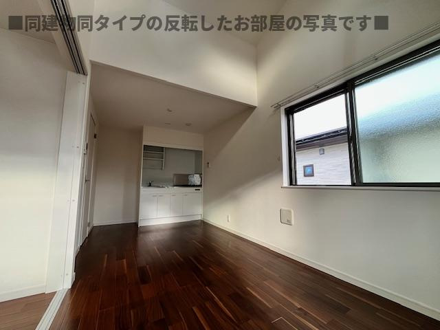 フラットCoCoのその他