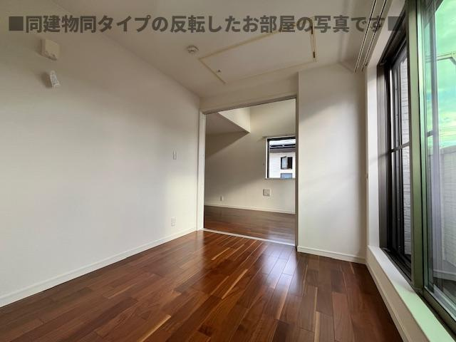 フラットCoCoのその他