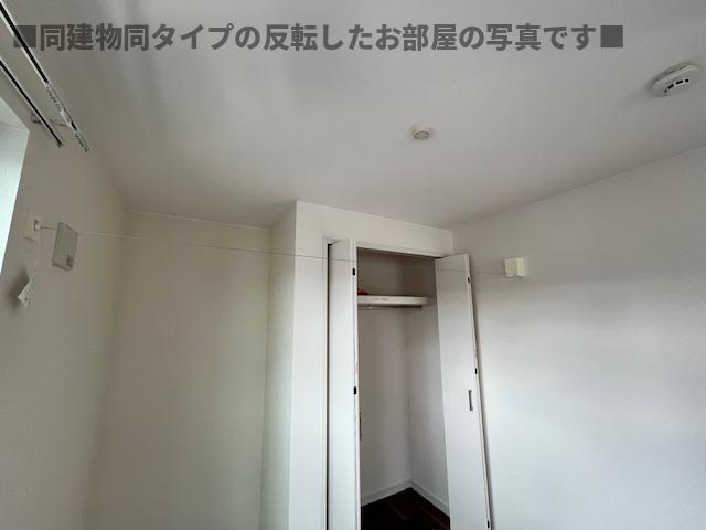 フラットCoCoの設備