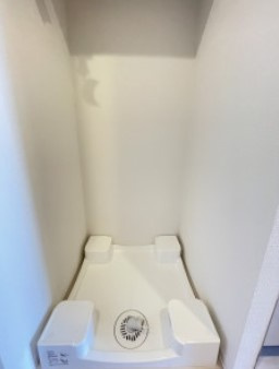 【設備】 | シェノン三軒茶屋