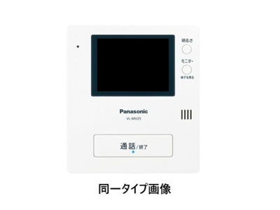 【内装】 | レジリエント