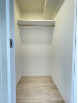 【収納】 | シェノン三軒茶屋