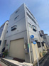江東区亀戸５丁目のマンションの画像