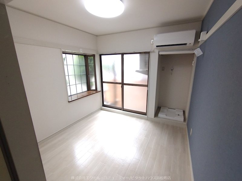 目黒壱番館 