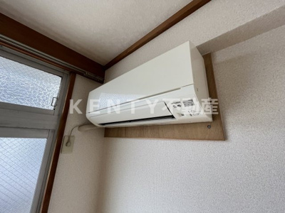 【設備】 | 第一富士美マンション