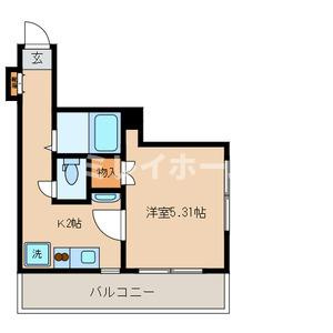 サンセールクール