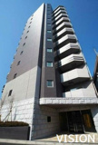 豊島区北大塚３丁目のマンションの画像