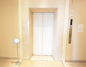 【設備】ＭＹ　ＴＯＷＥＲ　ＲＥＳＩＤＥＮＣＥ