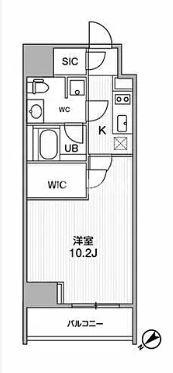 ALTERNA恵比寿