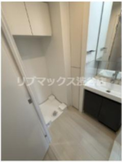 【設備】アジールコート池尻大橋 