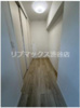 【寝室】アジールコート池尻大橋 