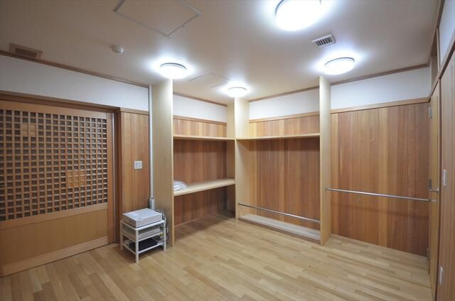 田園調布２丁目Ｋ邸のその他