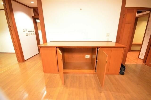 田園調布２丁目Ｋ邸のその他