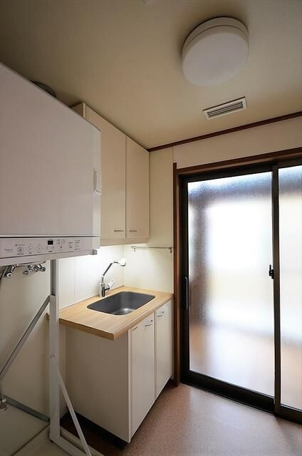 田園調布２丁目Ｋ邸の内装|過ごしやすい室内です