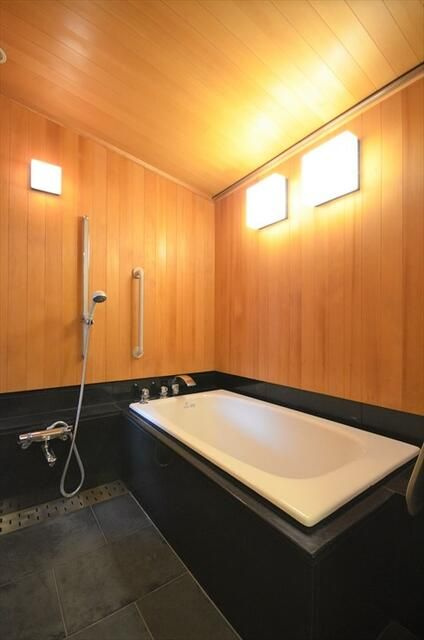 田園調布２丁目Ｋ邸のその他