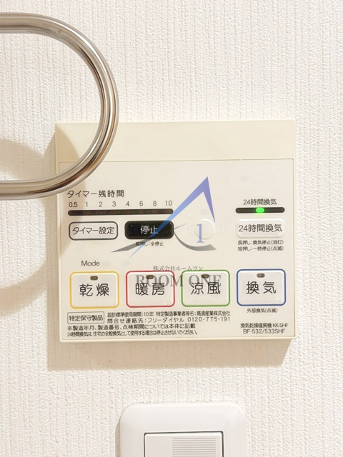 Ｙ　ｓ　Ｈａｐｐｉｎｅｓｓのその他