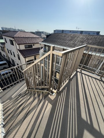 【共用部分】