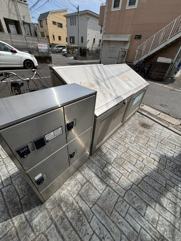【共用部分】