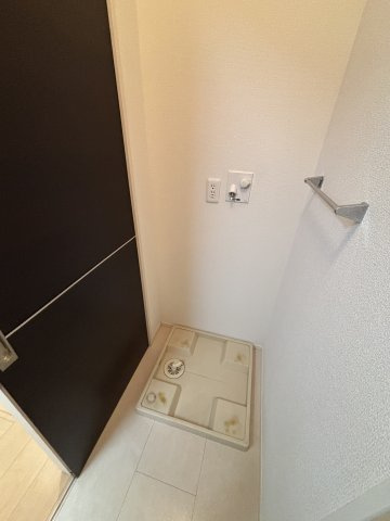 【トイレ】