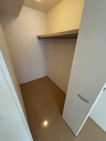 【収納】