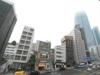 【展望】CAVANA＋麻布台 
