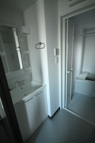 ※別号室参考写真