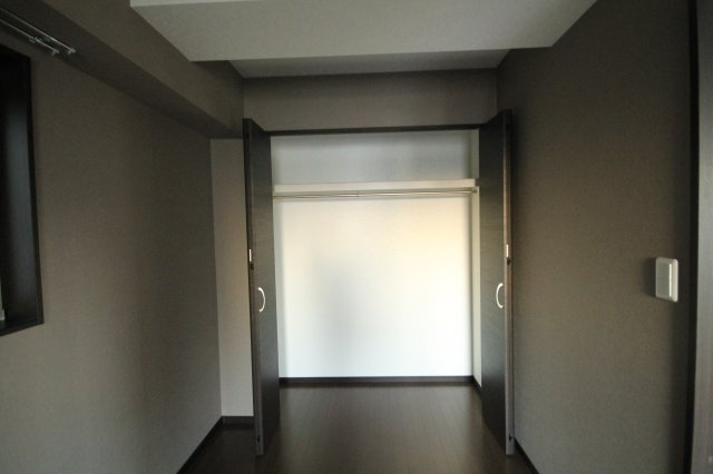 ※別号室参考写真