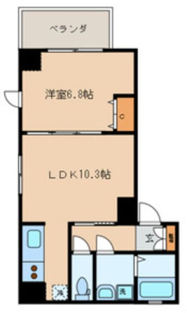千蔵