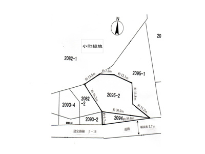 【区画図】 | 小野売地 | 区画図は概略を示すもので、現況と異なる場合は現況を優先します。販売状況は変動するため、ただいまの空き区画や各区画の建築条件は担当者がご説明します。無理な営業はいたしませんので、お気軽にご相談ください。