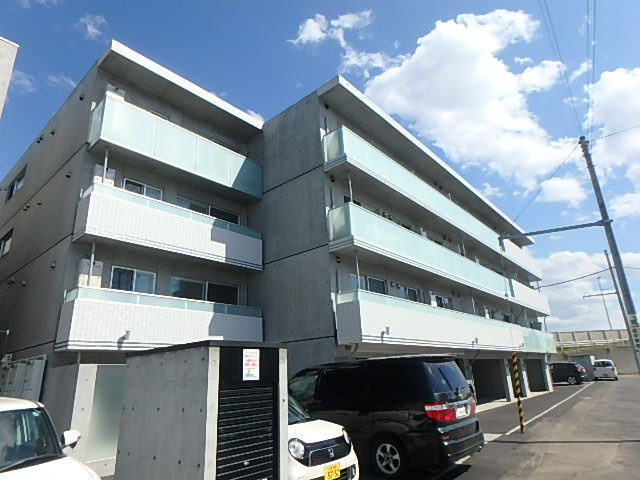 リヴィエールＳ２２