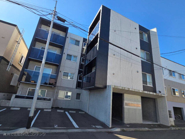 アステール・Ｅｓｔ