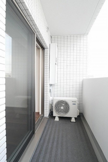 別号室参考写真