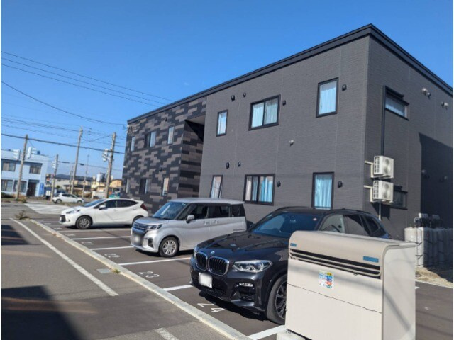 ノルフィーノセラⅠ