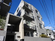 アルス下北沢の画像